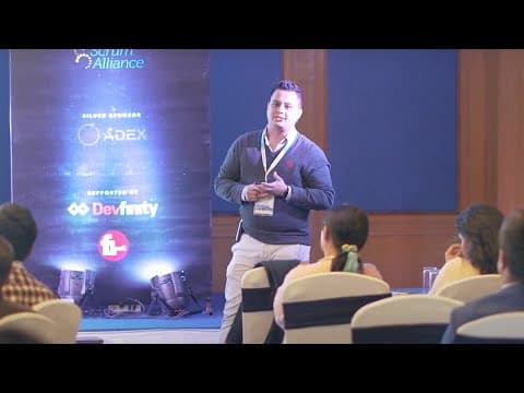 Challenges in Introducing Agile to an Un-Agile Place